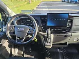 Ford Transit (2023) thumbnail 7