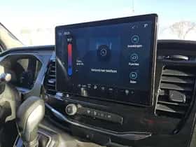 Ford Transit (2023) thumbnail 9