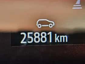 Renault Trafic (2023) thumbnail 8