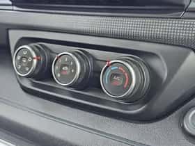 Renault Trafic (2023) thumbnail 9