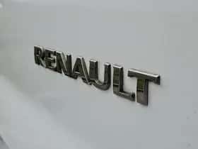 Renault Trafic (2017) thumbnail 16