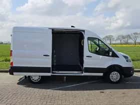 Ford Transit (2023) thumbnail 13