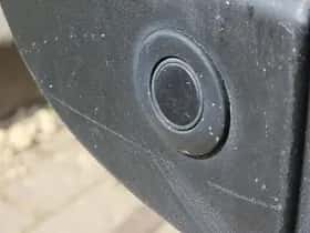 Ford Transit (2023) thumbnail 15
