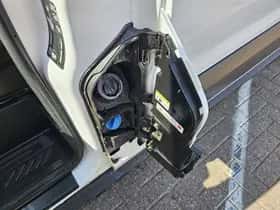 Ford Transit (2023) thumbnail 16