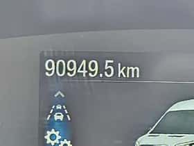 Ford Transit (2023) thumbnail 8