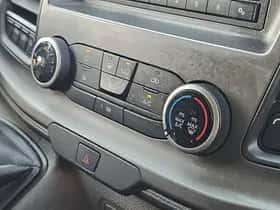 Ford Transit (2023) thumbnail 9