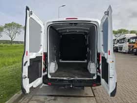 Ford Transit (2023) thumbnail 12