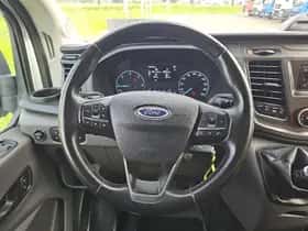 Ford Transit (2023) thumbnail 10