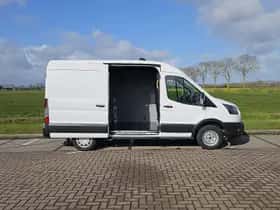 Ford Transit (2023) thumbnail 13