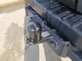 Ford Transit (2023) thumbnail 14