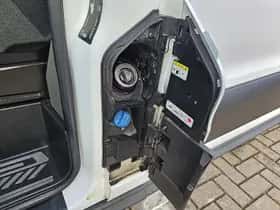 Ford Transit (2023) thumbnail 15