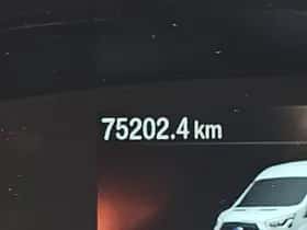 Ford Transit (2023) thumbnail 8