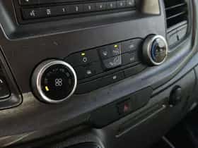 Ford Transit (2023) thumbnail 9