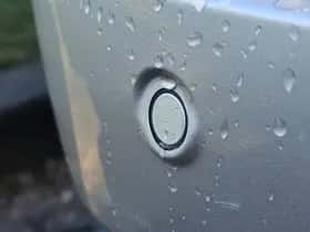 Ford Transit (2025) thumbnail 17