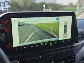 Ford Transit (2025) thumbnail 19