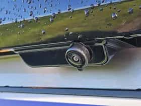 Ford Transit (2025) thumbnail 20