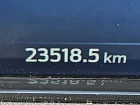 Ford Transit (2025) thumbnail 8