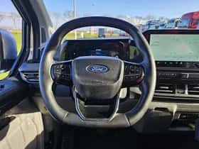 Ford Transit (2025) thumbnail 9