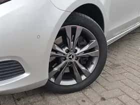 Mercedes-Benz V-Klasse (2018) thumbnail 17