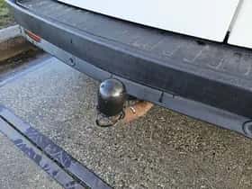 Opel Combo (2014) thumbnail 13