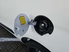 Opel Combo (2014) thumbnail 14