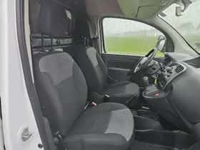 Renault Kangoo (2020) thumbnail 6