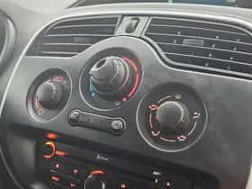 Renault Kangoo (2020) thumbnail 9