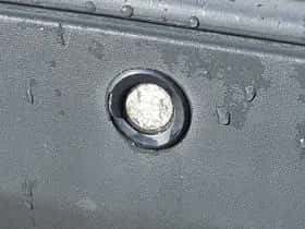 Ford Transit (2014) thumbnail 16