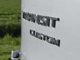 Ford Transit (2014) thumbnail 17