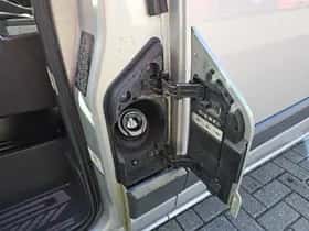 Ford Transit (2014) thumbnail 18