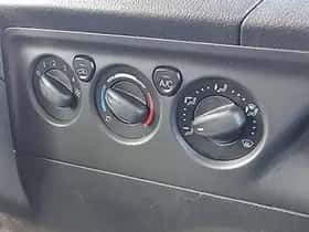 Ford Transit (2014) thumbnail 9