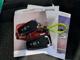 Ford Transit (2024) thumbnail 11