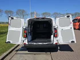 Ford Transit (2024) thumbnail 12