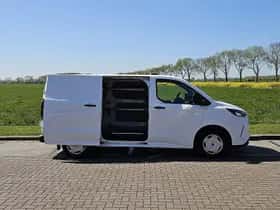 Ford Transit (2024) thumbnail 13