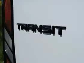 Ford Transit (2024) thumbnail 14