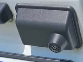 Ford Transit (2024) thumbnail 15