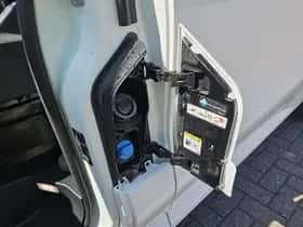 Ford Transit (2024) thumbnail 18