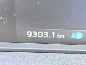Ford Transit (2024) thumbnail 8