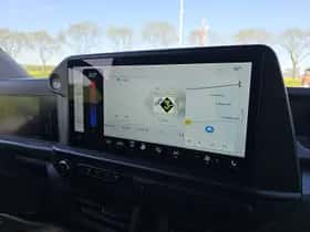 Ford Transit (2024) thumbnail 9