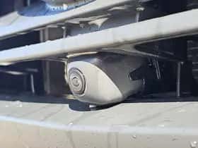 Mercedes-Benz Sprinter (2024) thumbnail 18