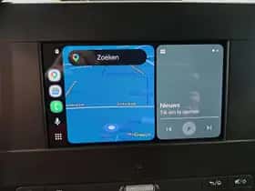 Mercedes-Benz Sprinter (2024) thumbnail 20