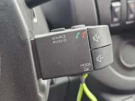 Renault Trafic (2021) thumbnail 12