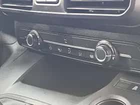 Opel Combo (2021) thumbnail 10