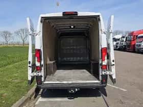 Fiat Ducato (2022) thumbnail 12