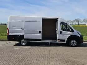 Fiat Ducato (2022) thumbnail 13