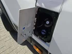 Fiat Ducato (2022) thumbnail 15