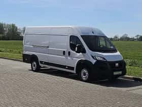 Fiat Ducato (2022) thumbnail 4
