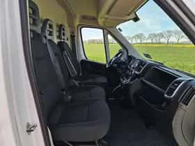 Fiat Ducato (2022) thumbnail 6