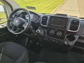 Fiat Ducato (2022) thumbnail 7