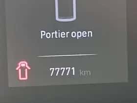 Fiat Ducato (2022) thumbnail 8
